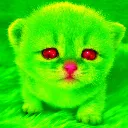 radioactive_kaw