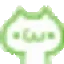 nodnod