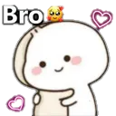 l_bro_hug