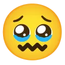 Cry Cry