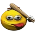 durrr