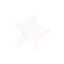 utilabe_mimucurrency