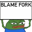 pep_blameForkface