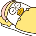 sleep