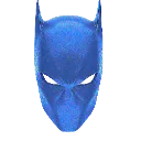 B_