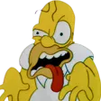 homer