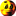 :cooked: