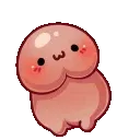 PP_PeenRun3