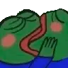 kisshomie