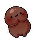 PeenRun1