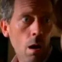 areyoubeingintentionallydense