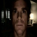 ohboy Discord sticker from Invictus