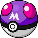Masterball