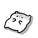 cry