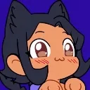 Aphmau_imagoodgirl