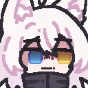 VictyStare