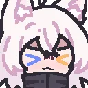 VictySilly
