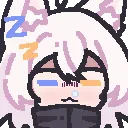 VictySleep