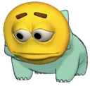 sad