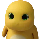 nailongsimp