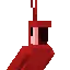 Spinning_Slow_Parrot
