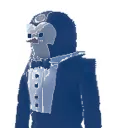 Penguin Penguin