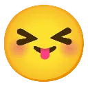 emoji_22