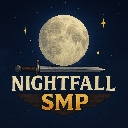 :NightfallSMP:
