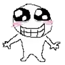 emoji_9
