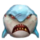 shark_omg_sad