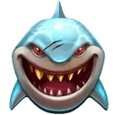 shark_omg_hd