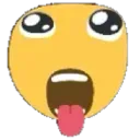 tongue_out