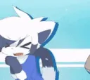 Kani