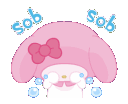 01mymelody Discord emoji