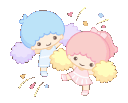 02littletwins Discord emoji