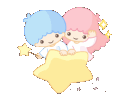 02littletwins Discord emoji