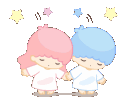 02littletwins Discord emoji