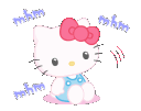 02hellokitty Discord emoji