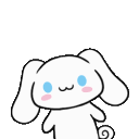 03dancesanrio Discord emoji