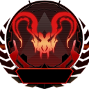 :ApexPredatorRank: