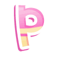 001pockyDONTSTEAL Discord emoji