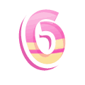 002pockyDONTSTEAL Discord emoji