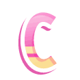 003pockyDONTSTEAL Discord emoji