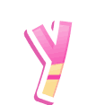 005pockyDONTSTEAL Discord emoji