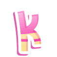 004pockyDONTSTEAL Discord emoji