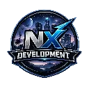 nxdev
