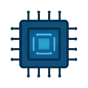 Costic_System