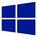 Costic_Windows