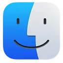 Costic_MacOS