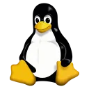 Costic_Linux
